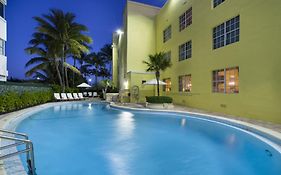 Westgate Resort South Beach Miami